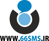 66smsir.com